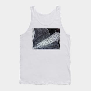 Lucille Tank Top